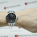 Часы Tissot PRC 200 Powermatic 80 T055.430.11.057.00 фото 7